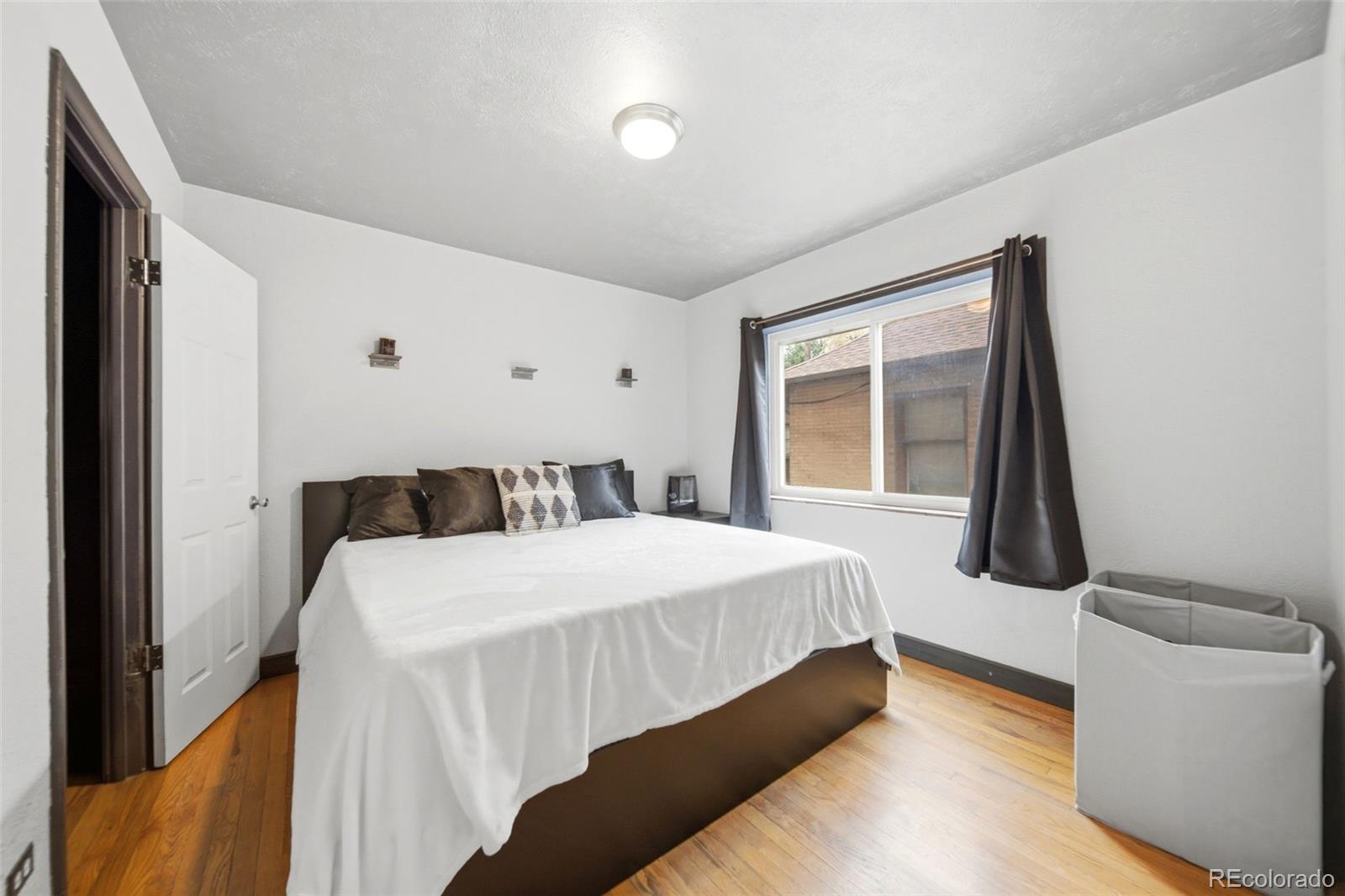 1620 Colorado Boulevard Denver CO 80220