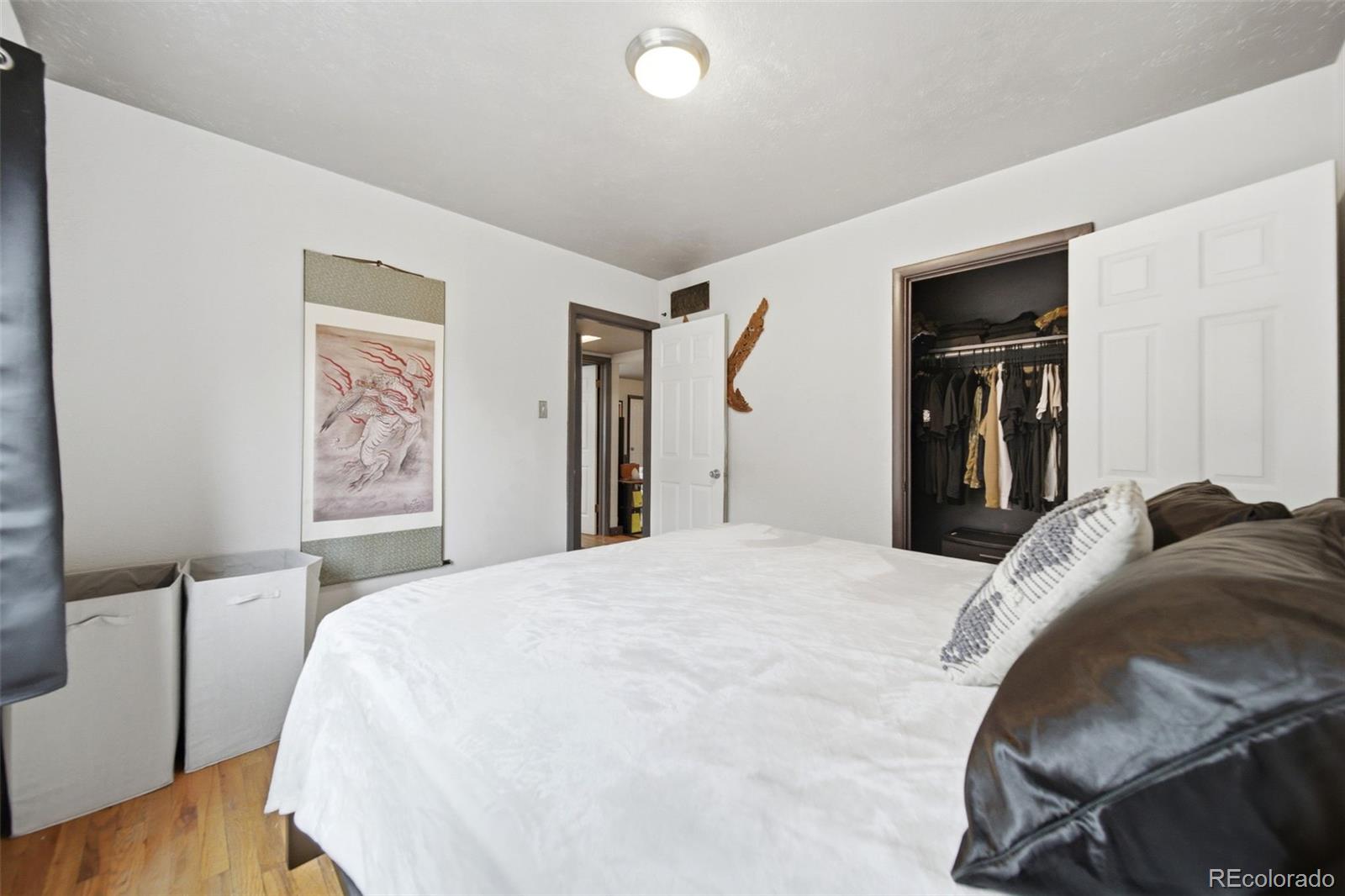 1620 Colorado Boulevard Denver CO 80220