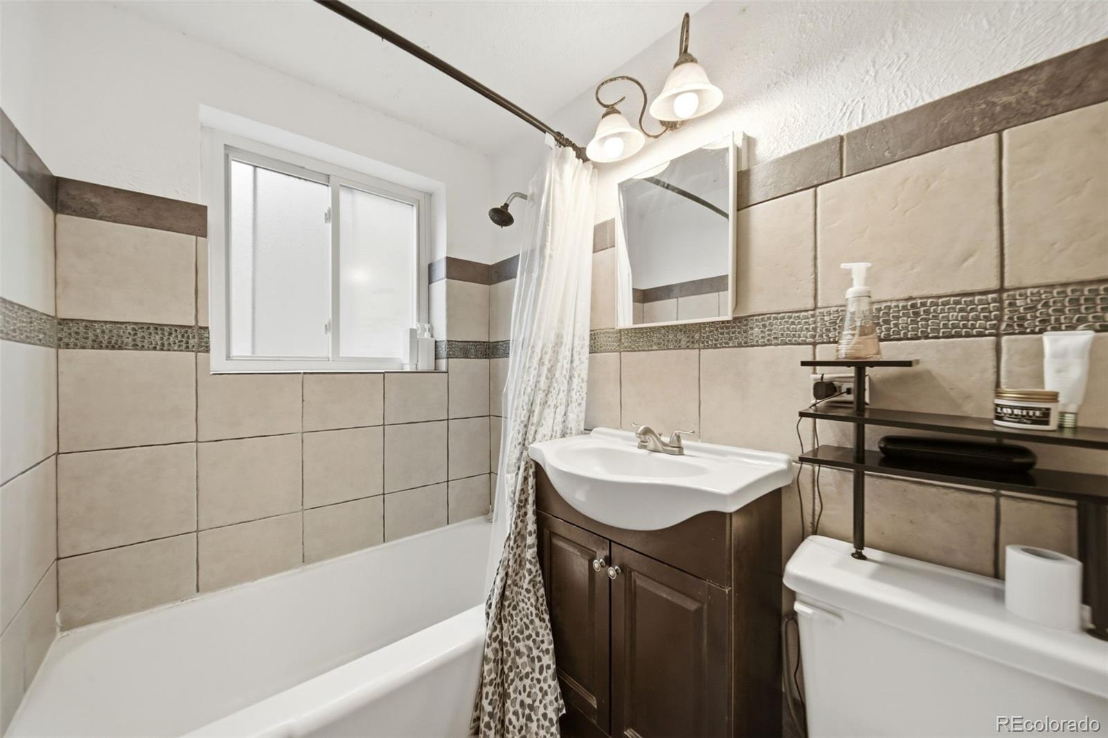 1620 Colorado Boulevard Denver CO 80220