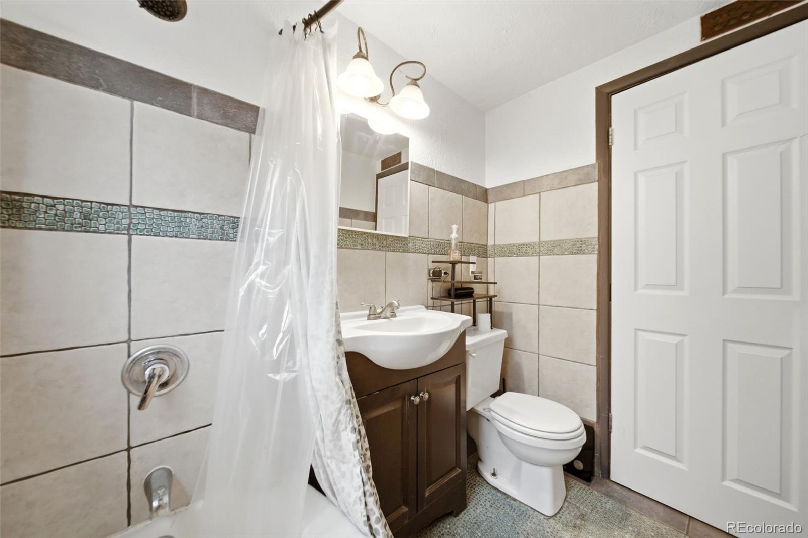 1620 Colorado Boulevard Denver CO 80220