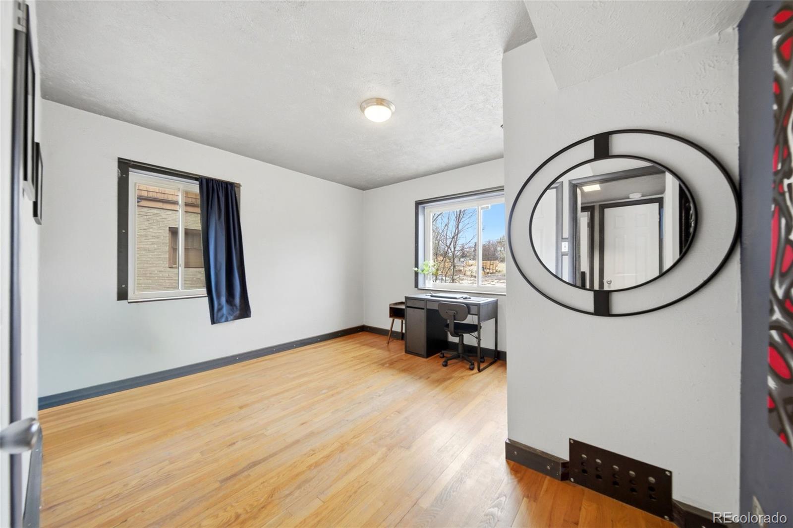 1620 Colorado Boulevard Denver CO 80220
