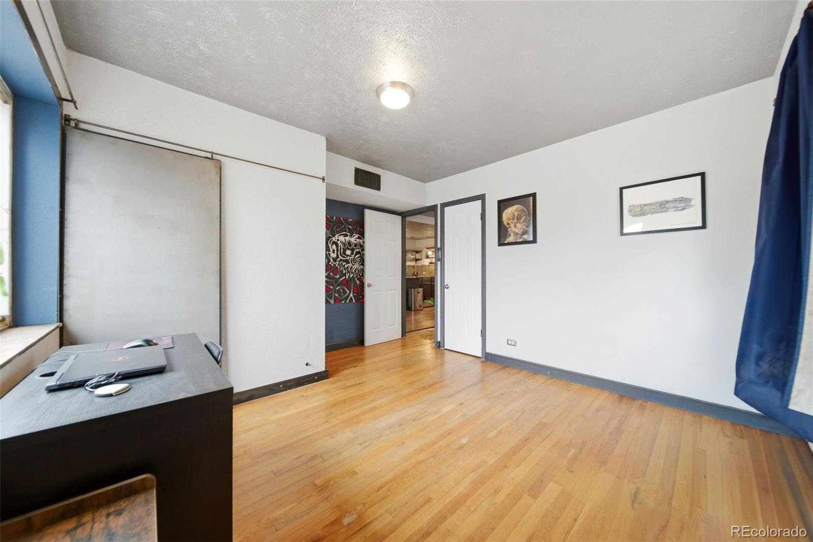 1620 Colorado Boulevard Denver CO 80220
