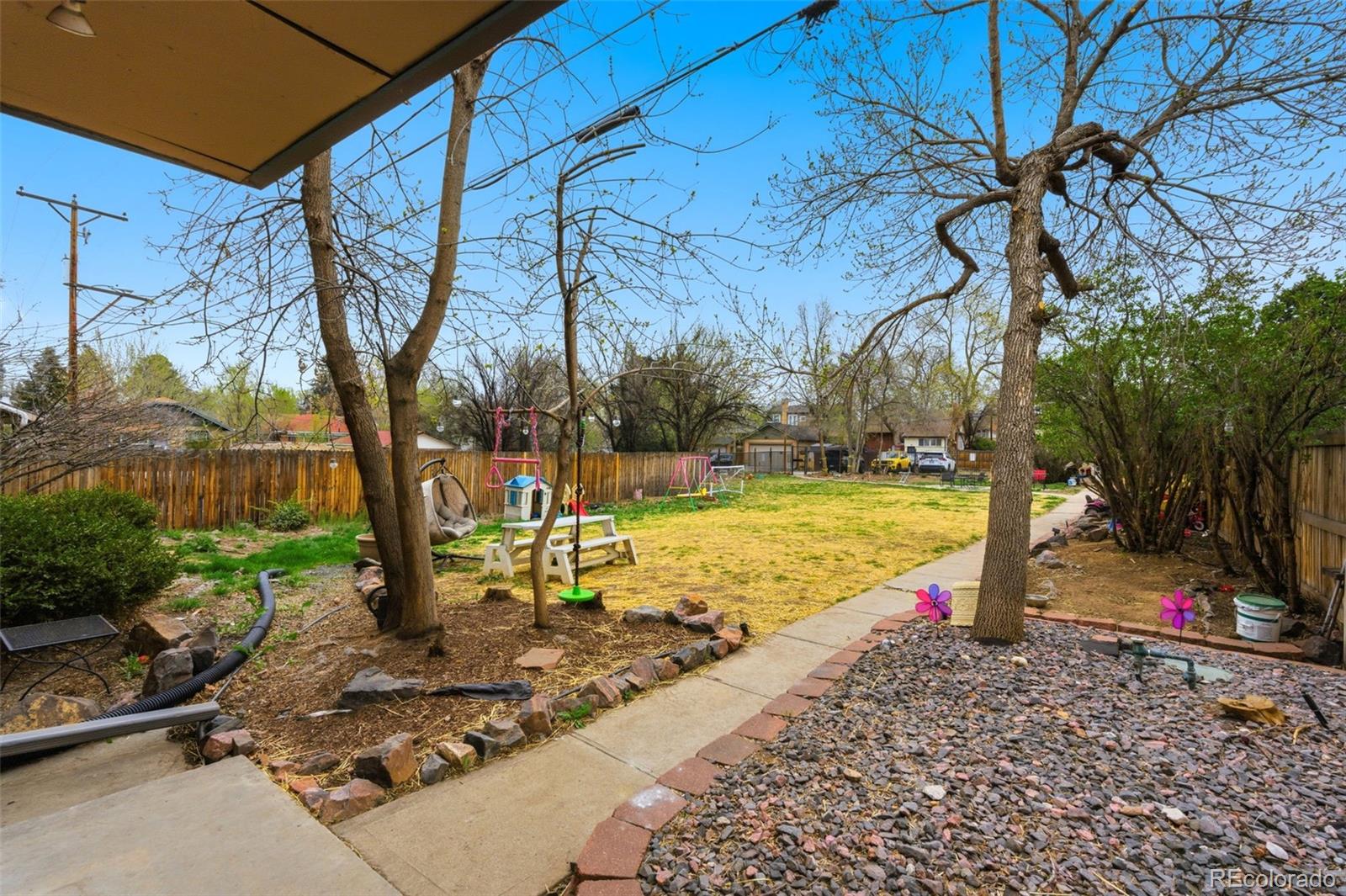 1620 Colorado Boulevard Denver CO 80220