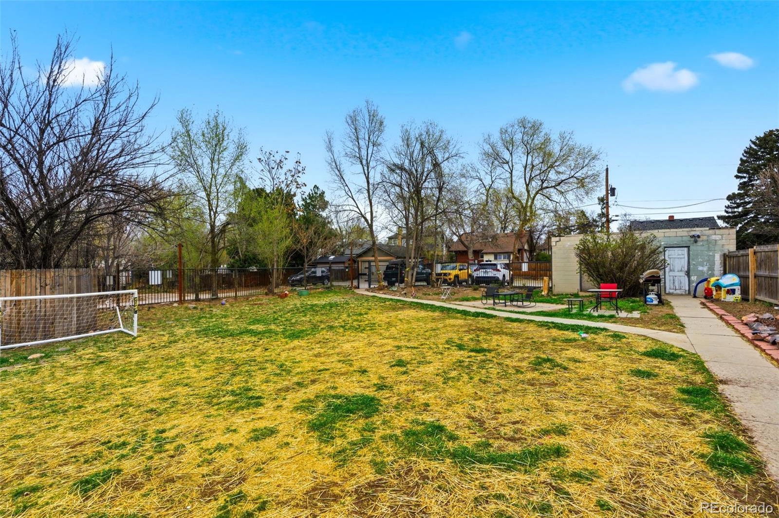 1620 Colorado Boulevard Denver CO 80220