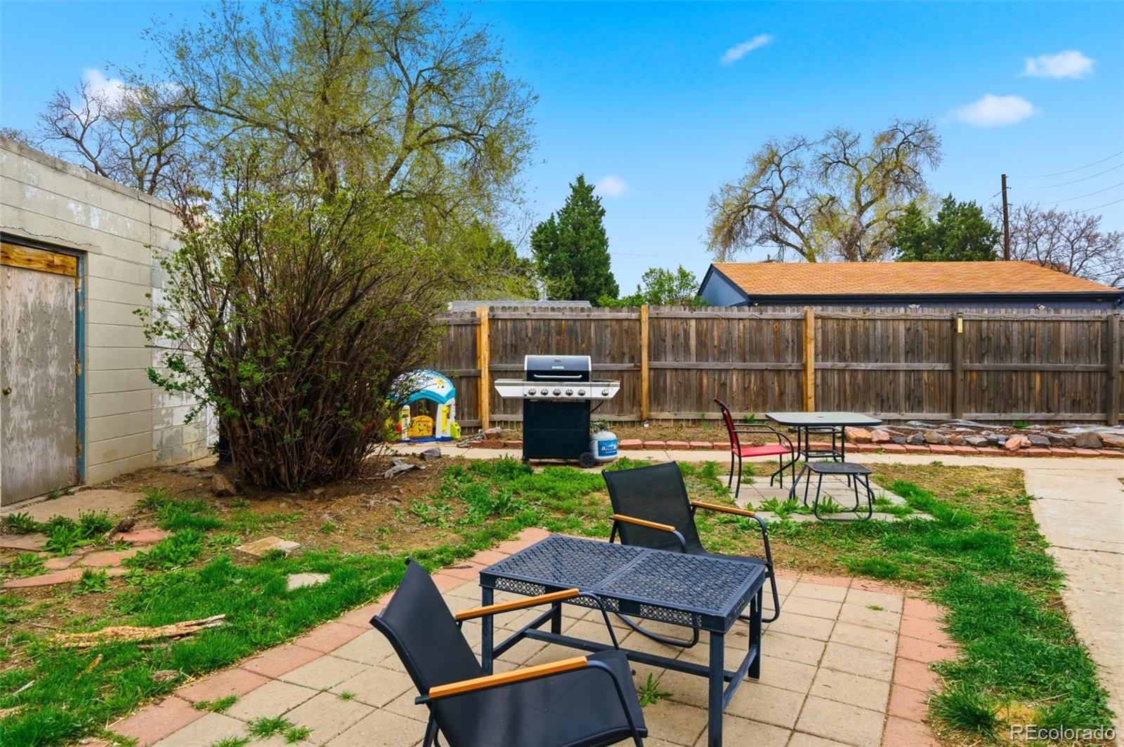 1620 Colorado Boulevard Denver CO 80220