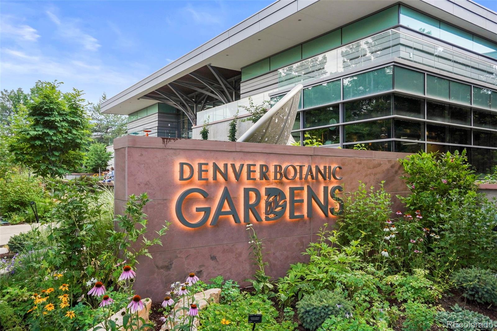 1620 Colorado Boulevard Denver CO 80220