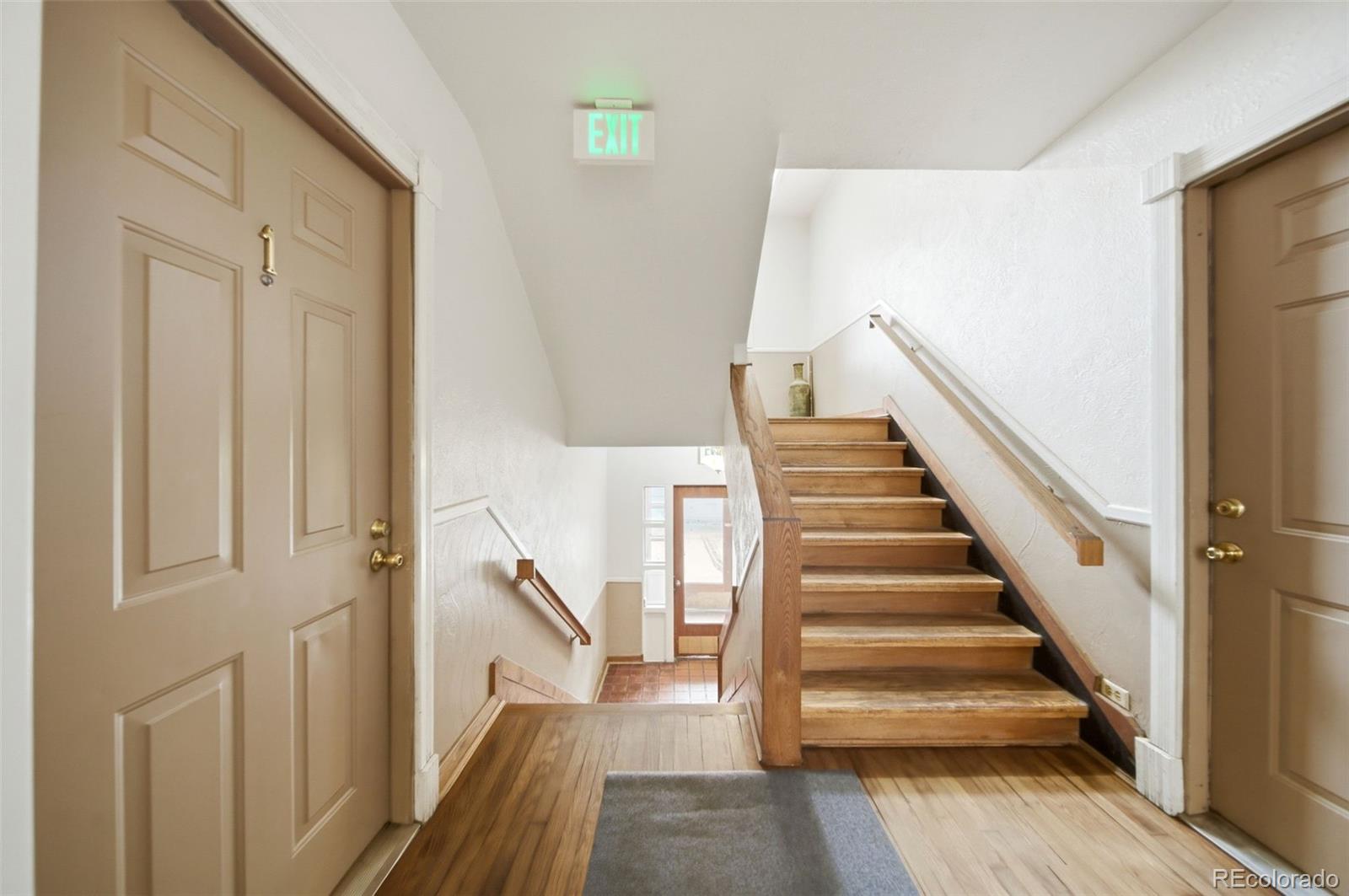 1620 Colorado Boulevard Denver CO 80220