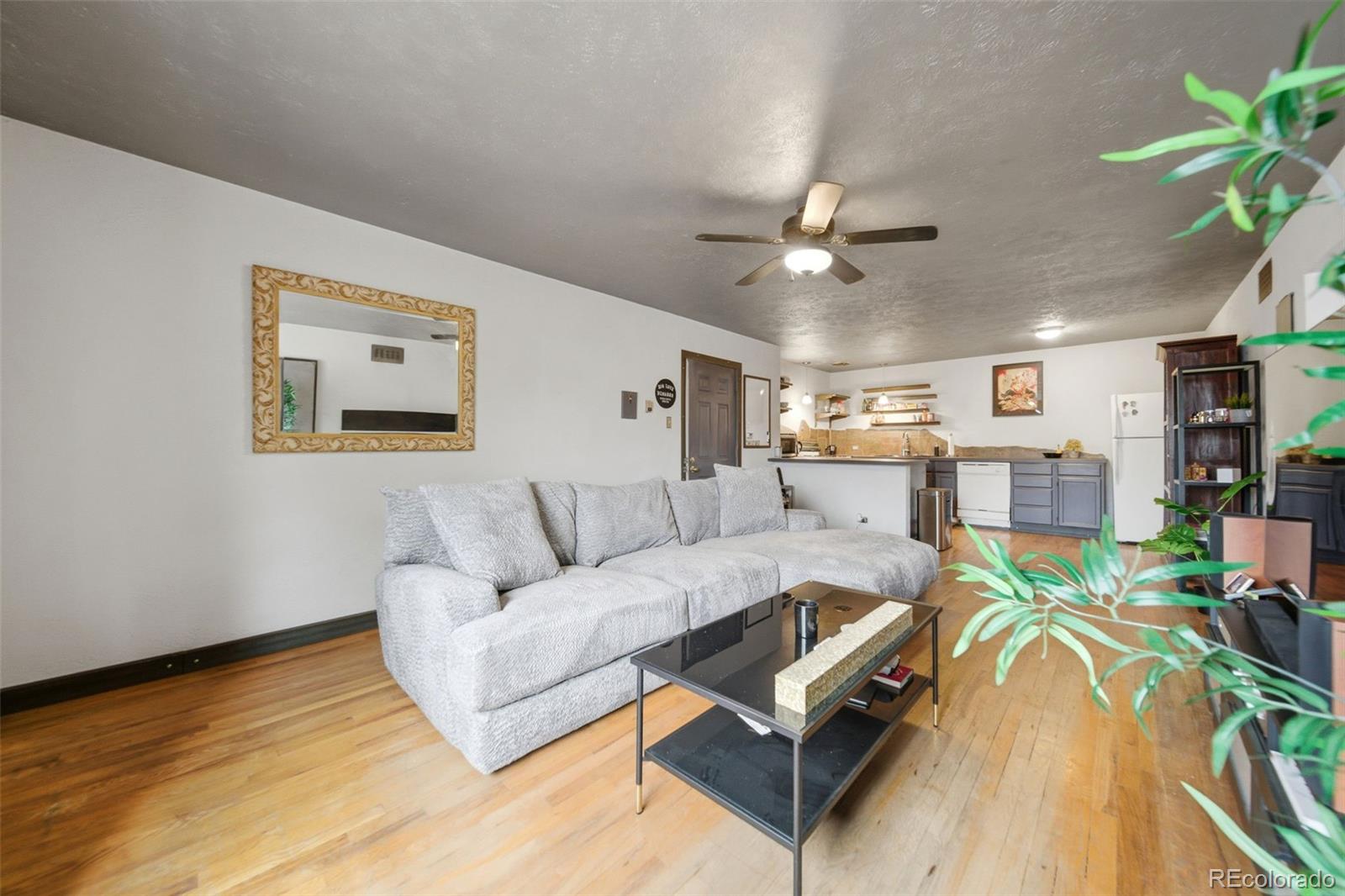 1620 Colorado Boulevard Denver CO 80220