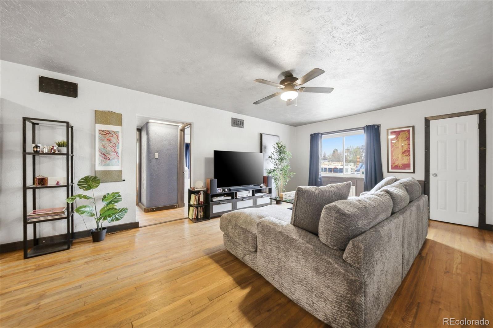 1620 Colorado Boulevard Denver CO 80220