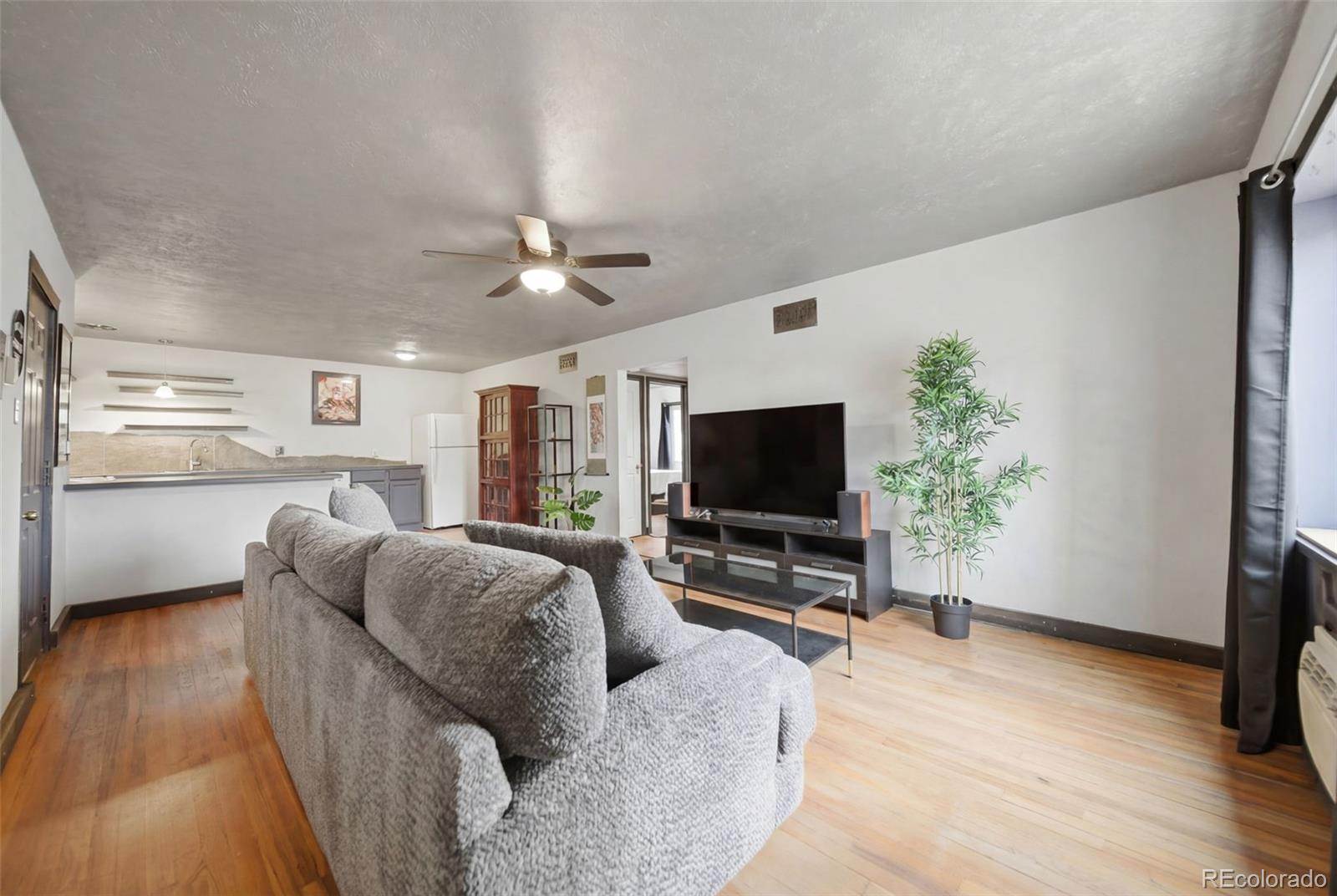 1620 Colorado Boulevard Denver CO 80220