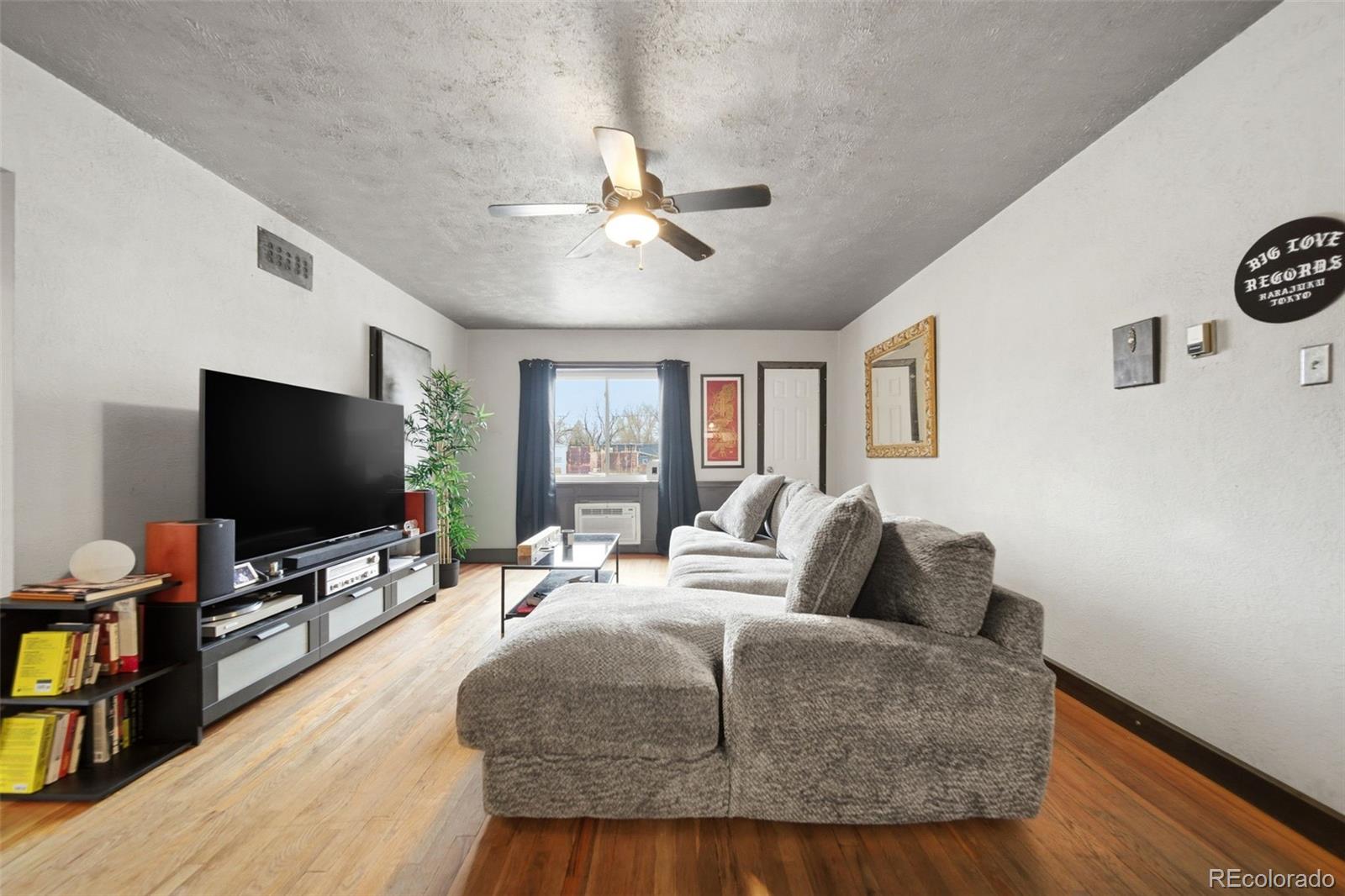 1620 Colorado Boulevard Denver CO 80220