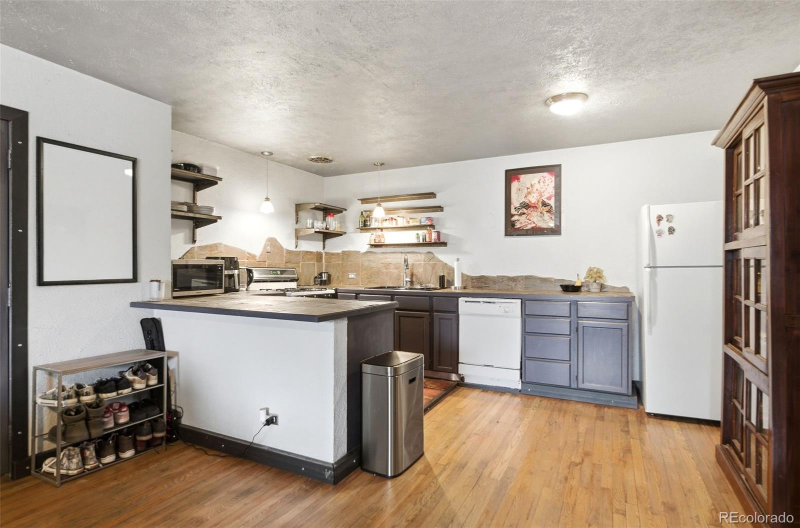 1620 Colorado Boulevard Denver CO 80220
