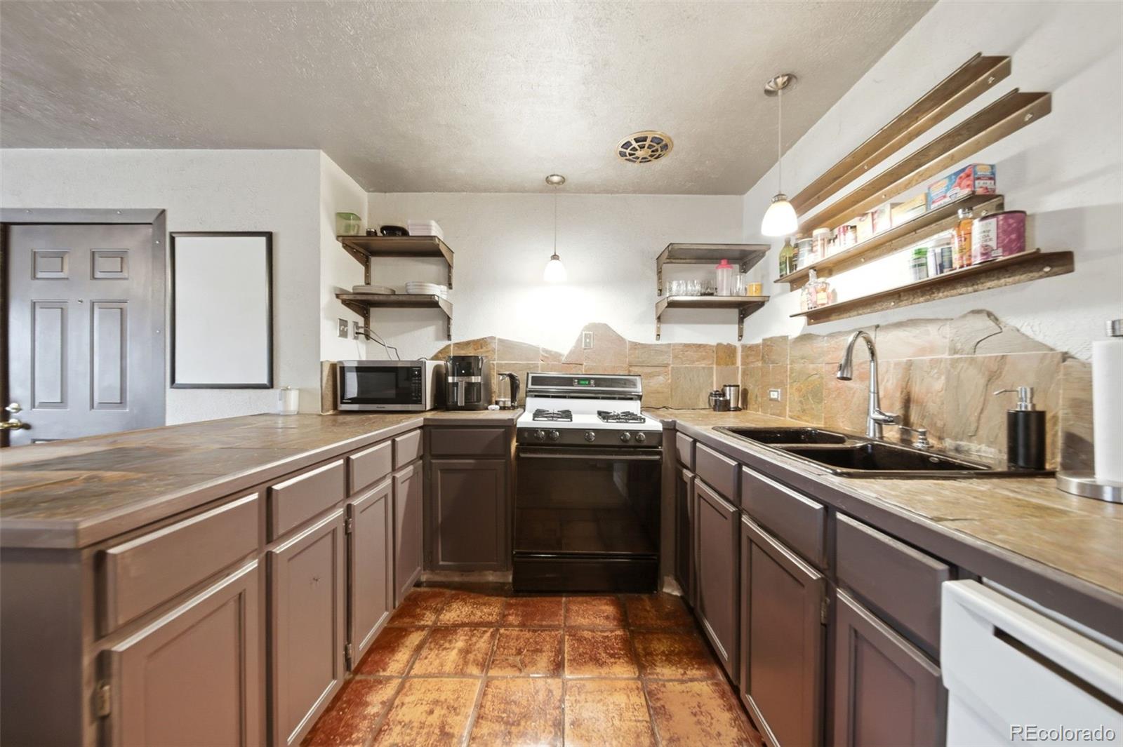 1620 Colorado Boulevard Denver CO 80220