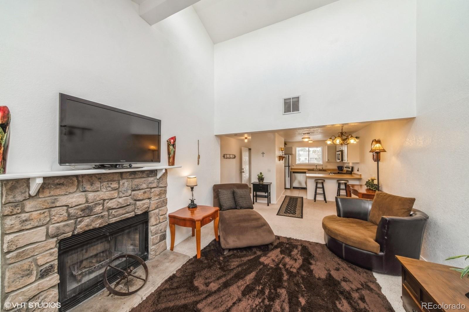 8654 Decatur Street Westminster CO 80031