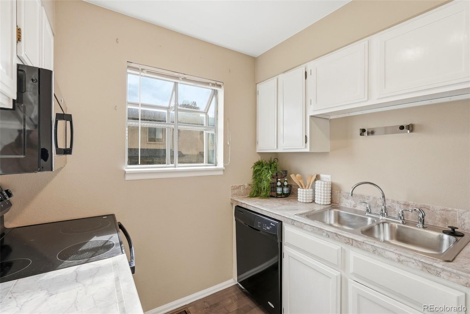 2111 Mount Washington Avenue Colorado Springs CO 80906