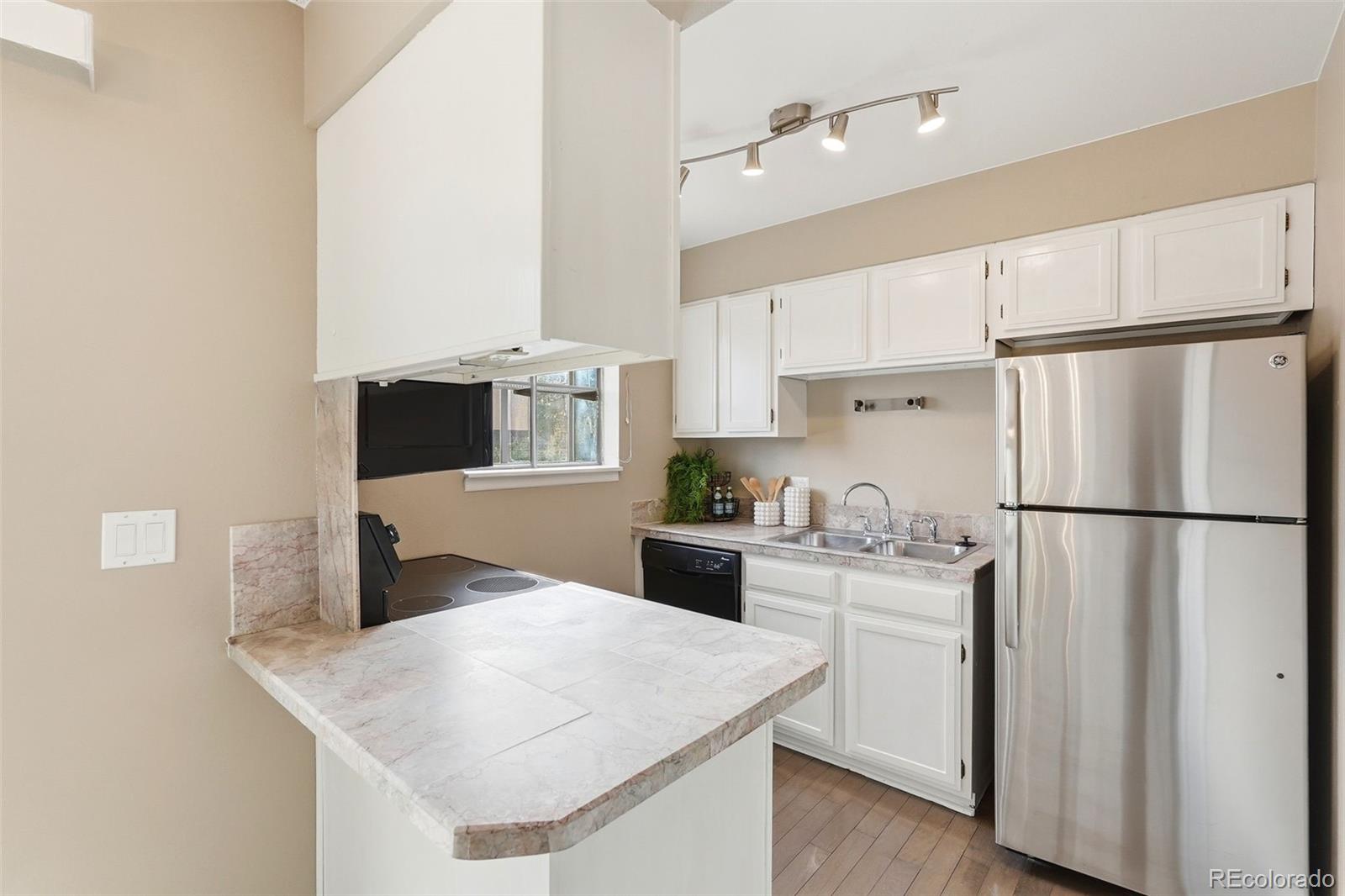 2111 Mount Washington Avenue Colorado Springs CO 80906