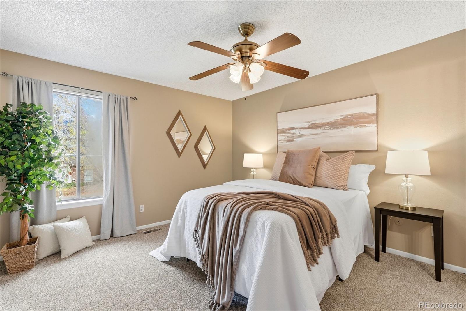 2111 Mount Washington Avenue Colorado Springs CO 80906