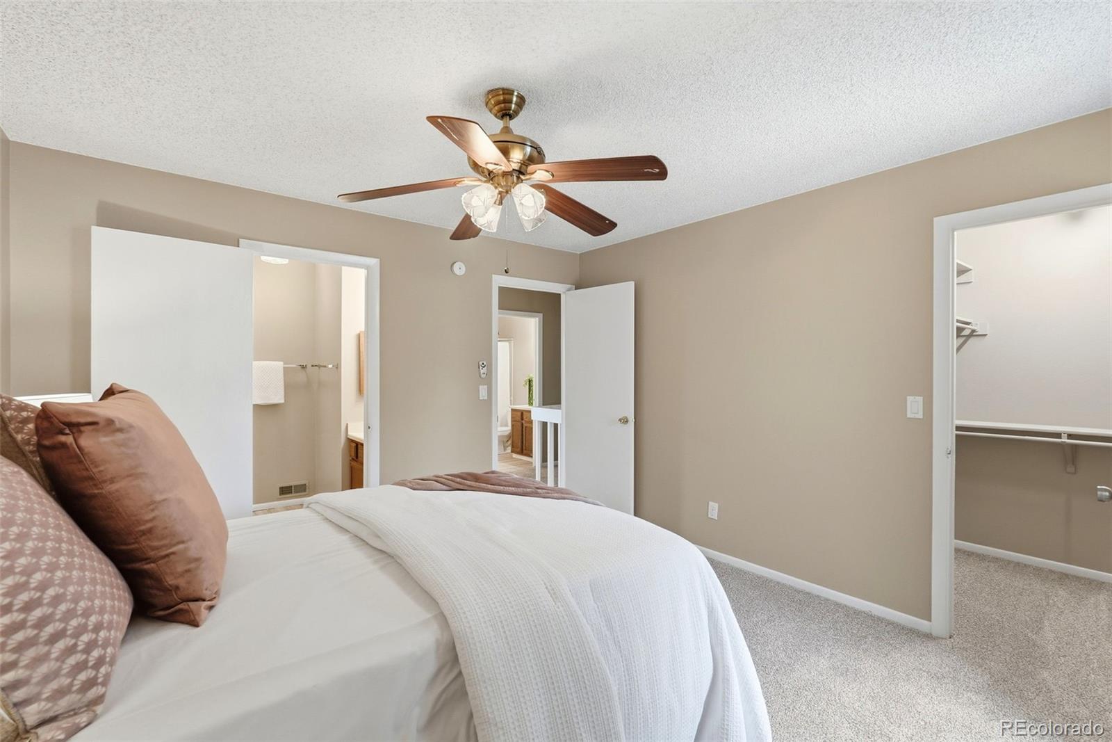 2111 Mount Washington Avenue Colorado Springs CO 80906