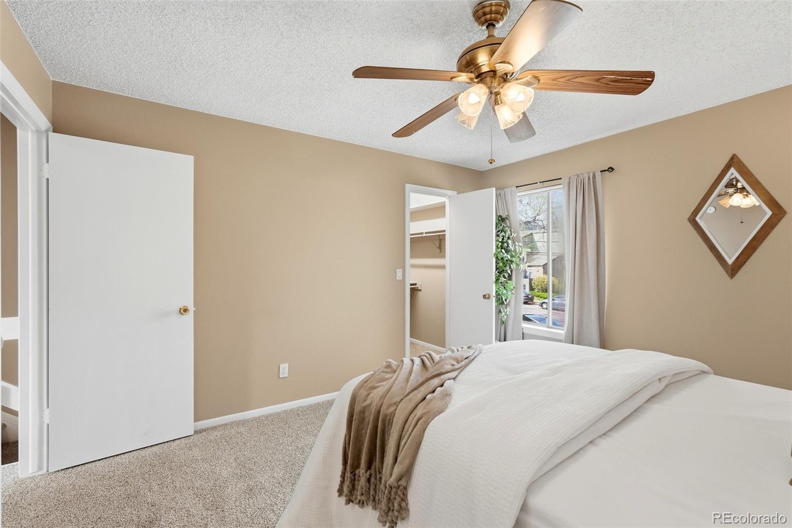 2111 Mount Washington Avenue Colorado Springs CO 80906
