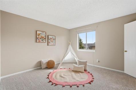 2111 Mount Washington Avenue Colorado Springs CO 80906