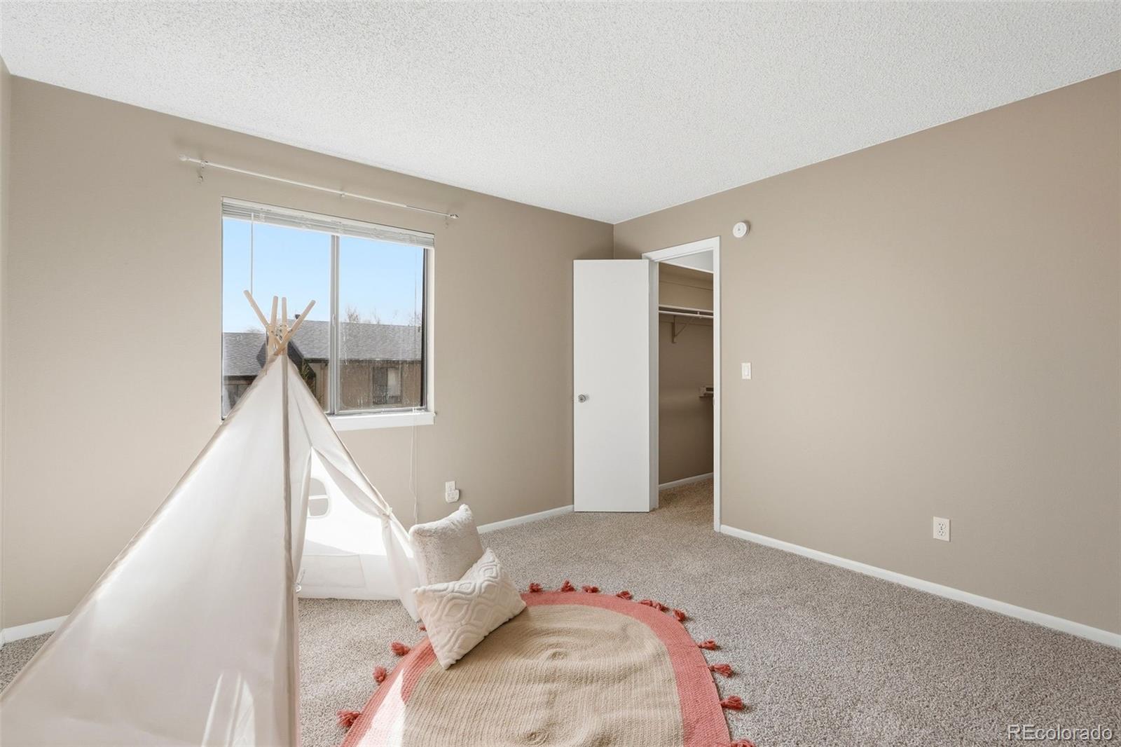 2111 Mount Washington Avenue Colorado Springs CO 80906