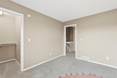 2111 Mount Washington Avenue Colorado Springs CO 80906