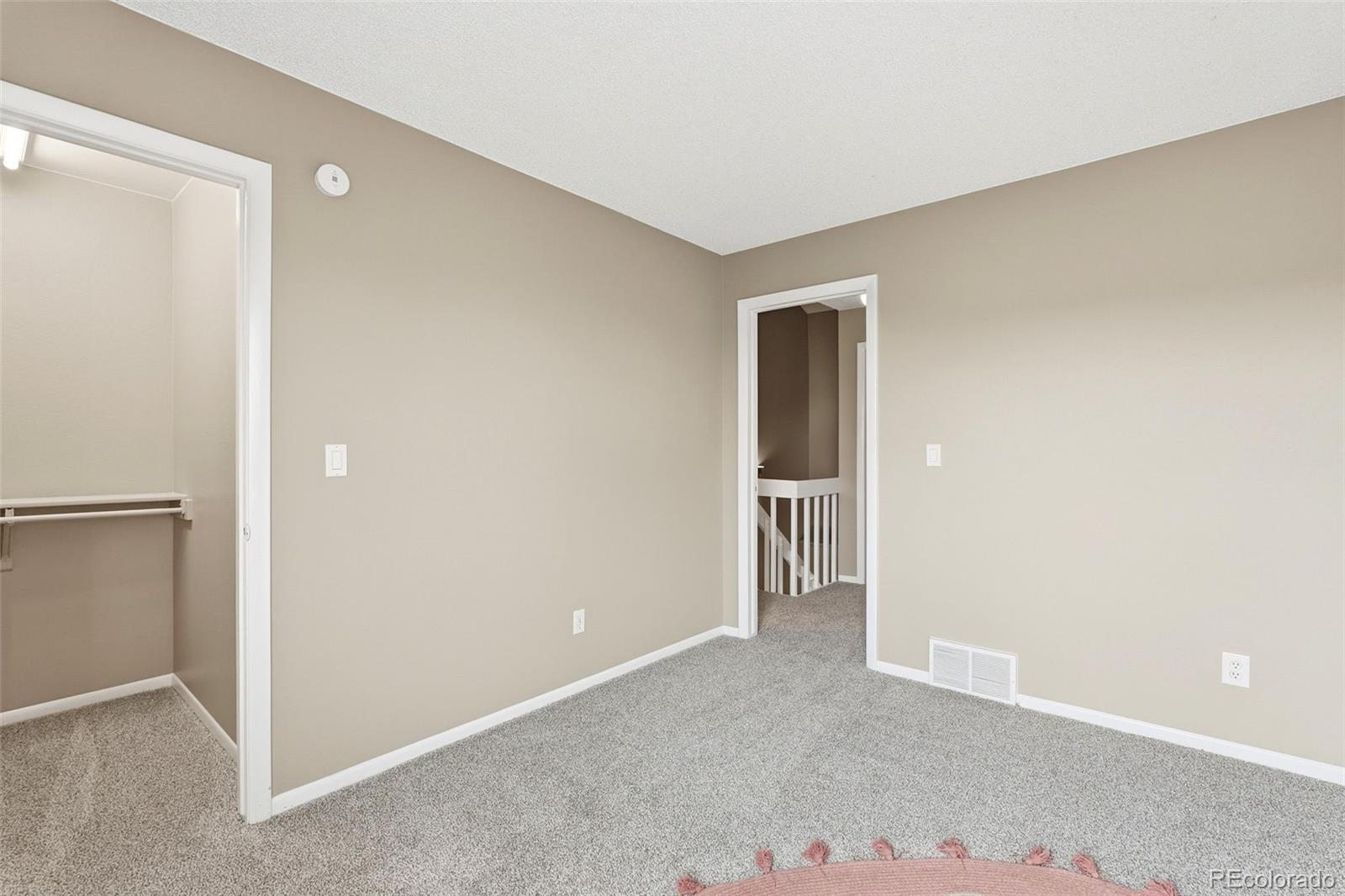 2111 Mount Washington Avenue Colorado Springs CO 80906
