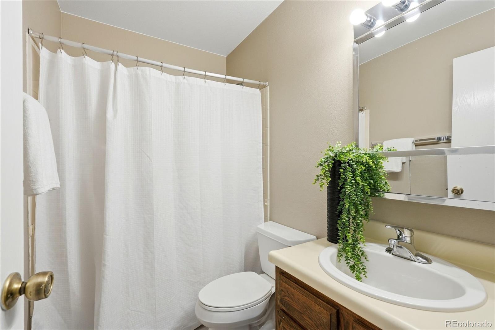 2111 Mount Washington Avenue Colorado Springs CO 80906