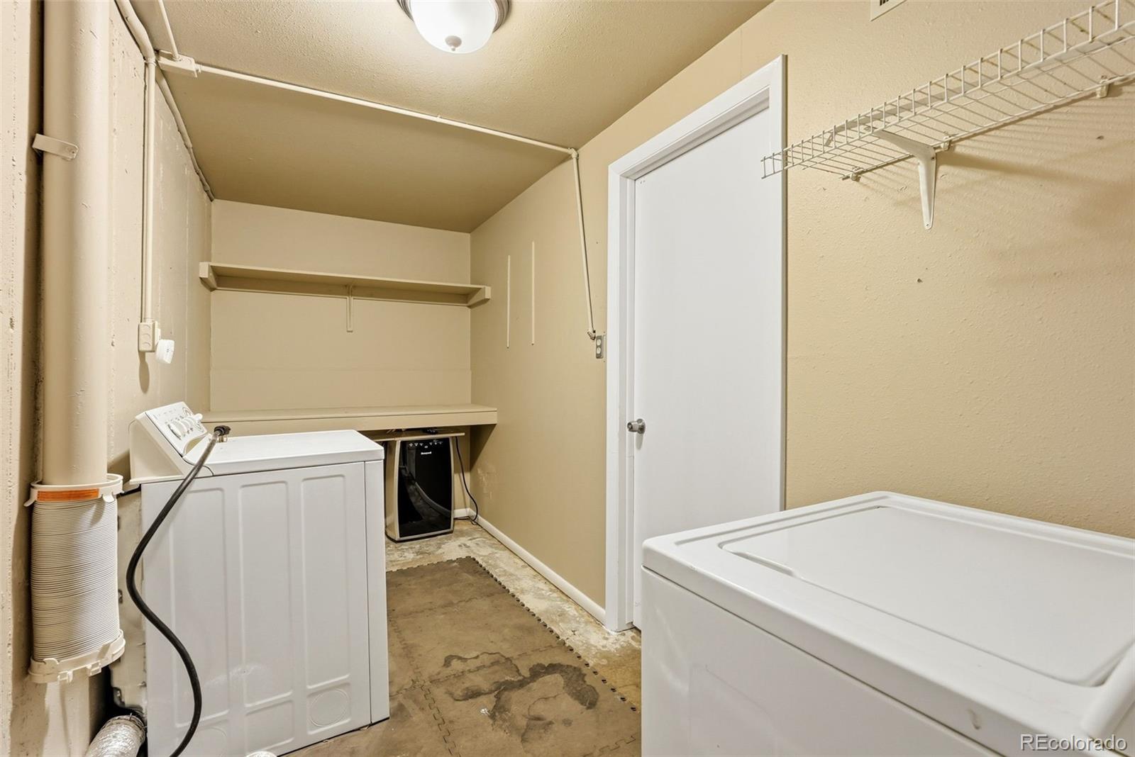 2111 Mount Washington Avenue Colorado Springs CO 80906