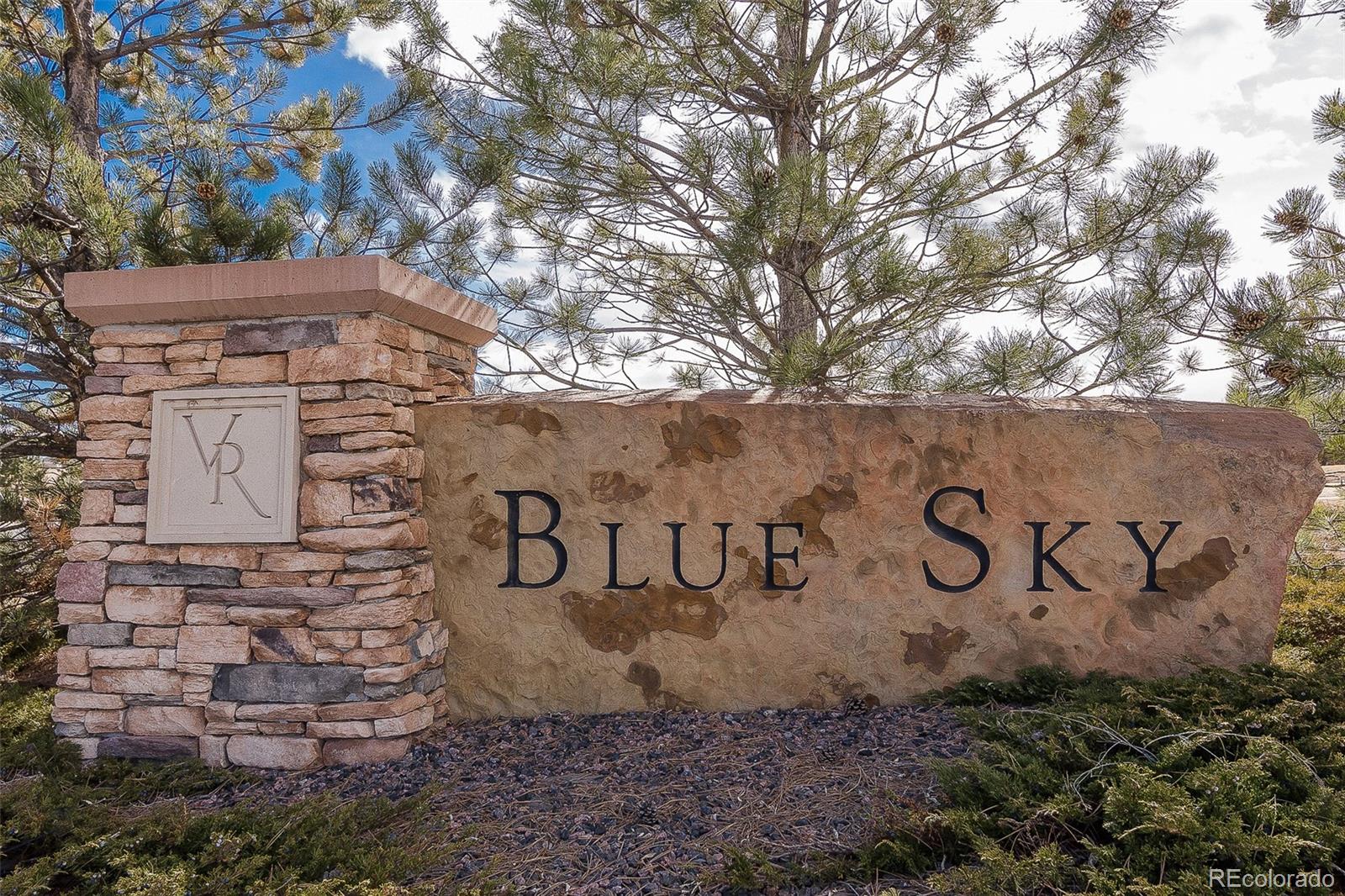 2745 Blue Sky Circle Erie CO 80516