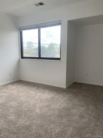 912 S Peoria Street Aurora CO 80012