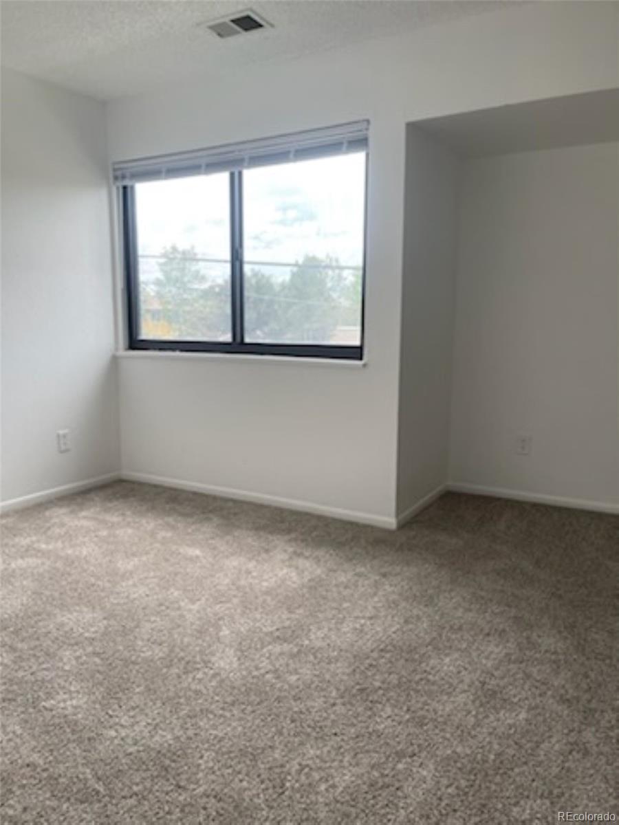 912 S Peoria Street Aurora CO 80012