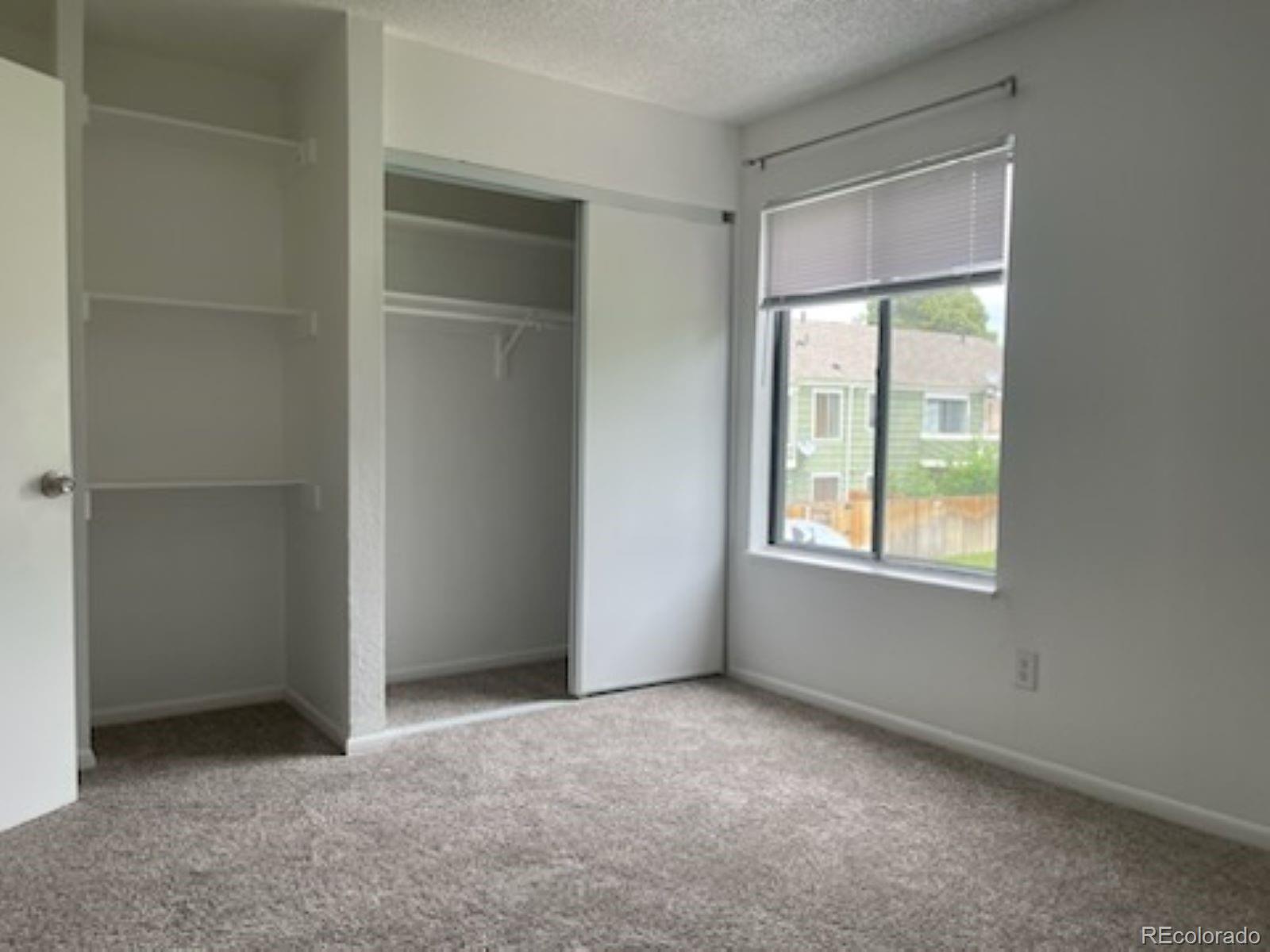 912 S Peoria Street Aurora CO 80012