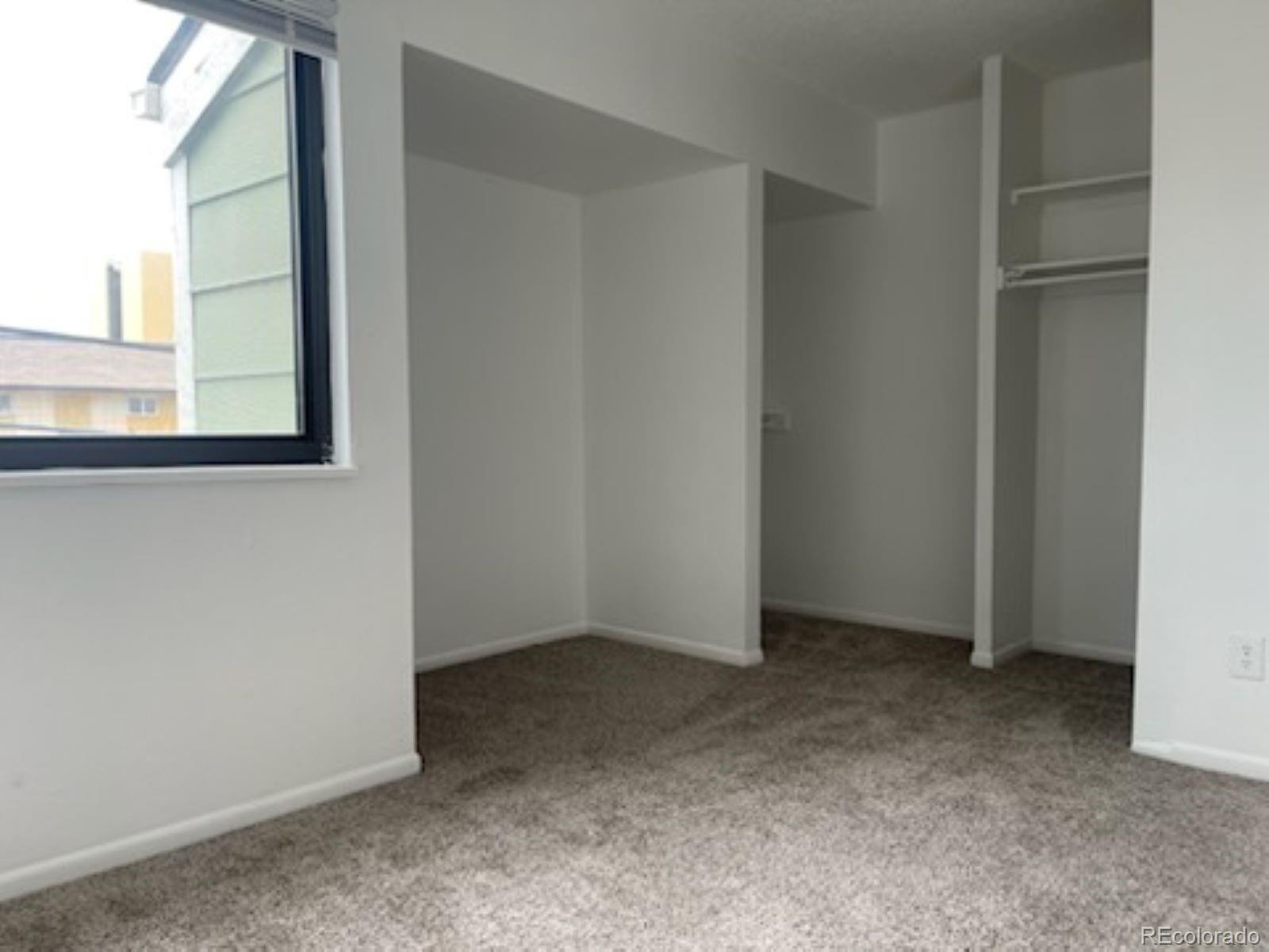 912 S Peoria Street Aurora CO 80012