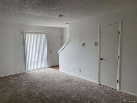 912 S Peoria Street Aurora CO 80012