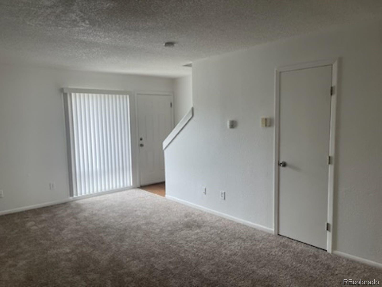 912 S Peoria Street Aurora CO 80012