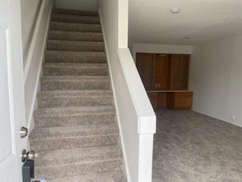 912 S Peoria Street Aurora CO 80012
