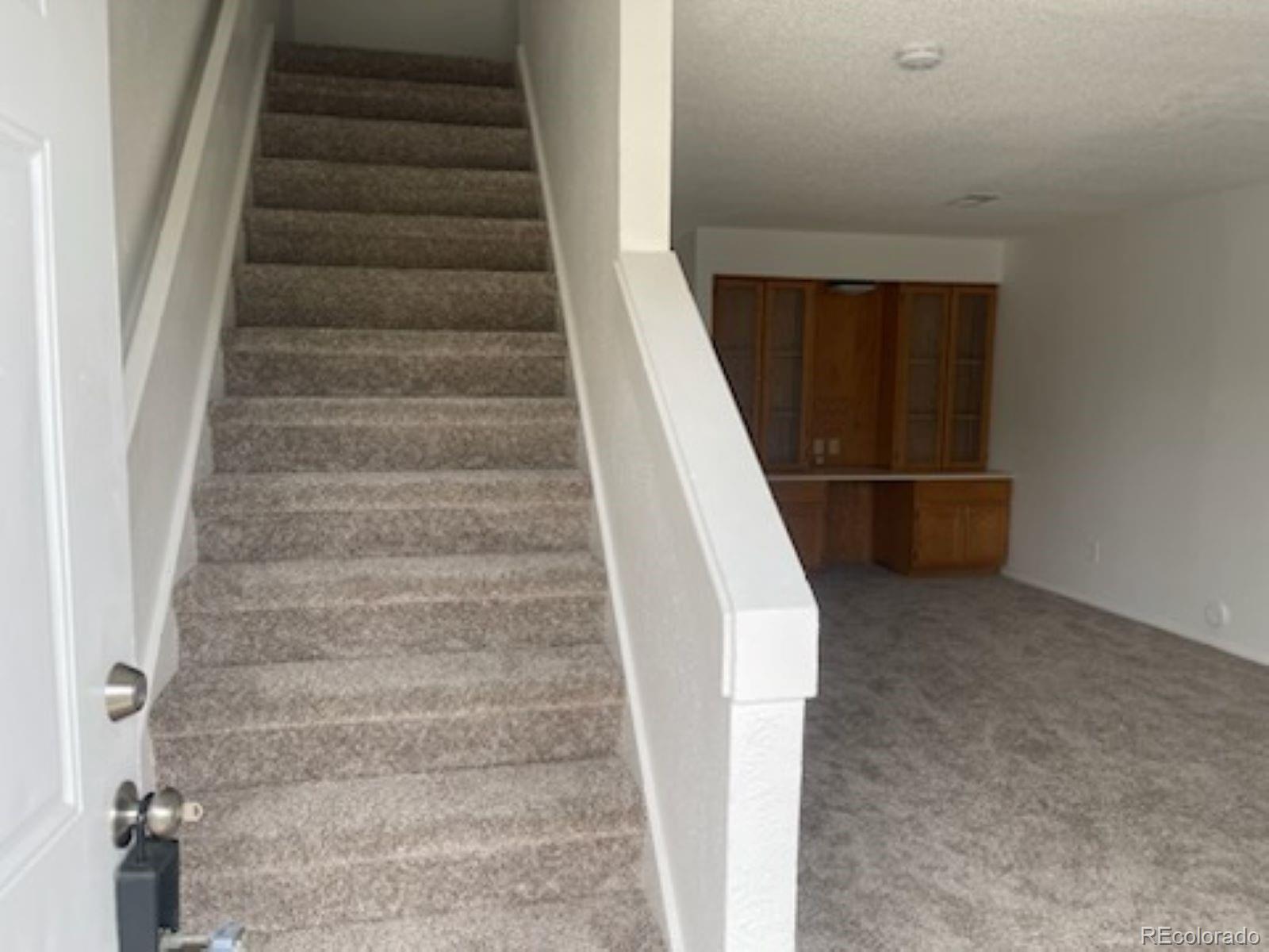 912 S Peoria Street Aurora CO 80012