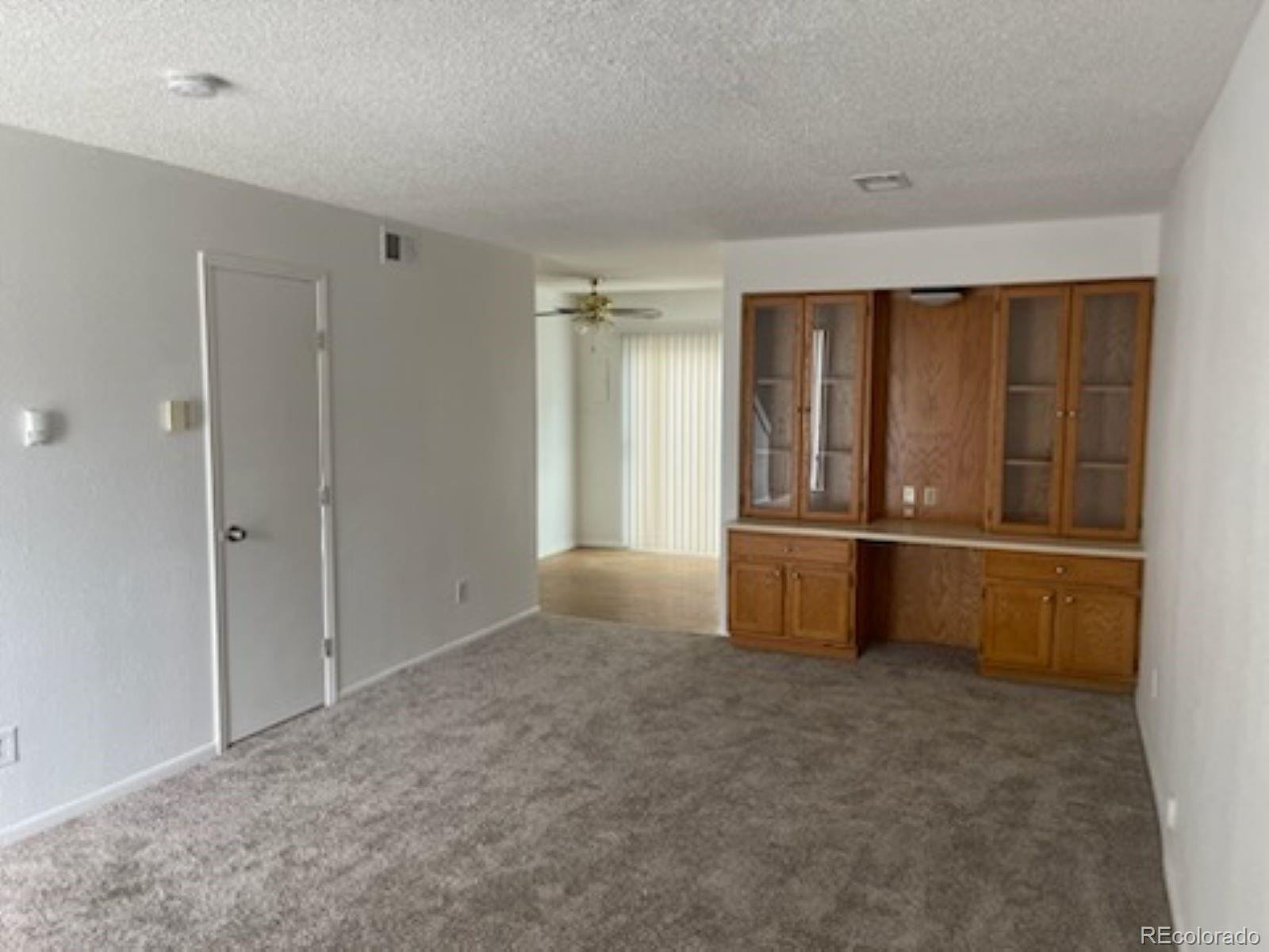 912 S Peoria Street Aurora CO 80012
