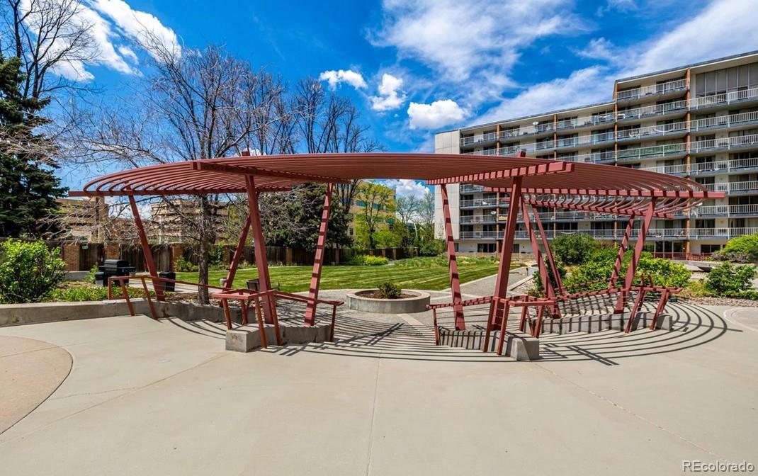 4801 E 9th Avenue Denver CO 80220