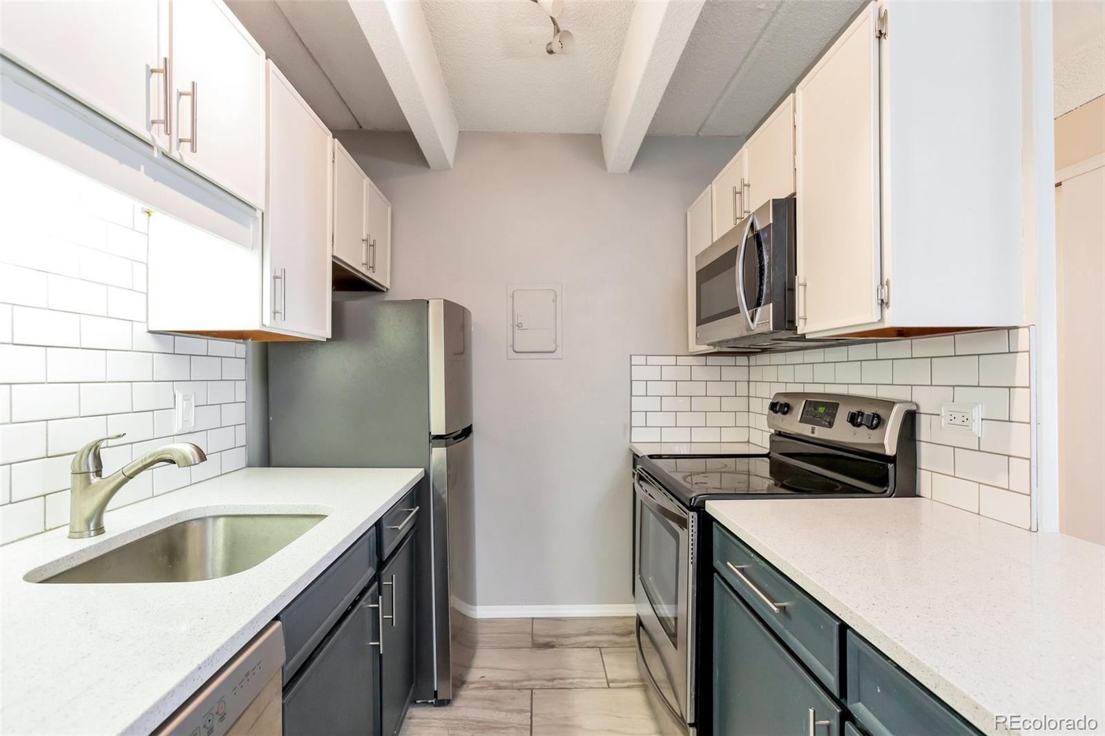 4801 E 9th Avenue Denver CO 80220