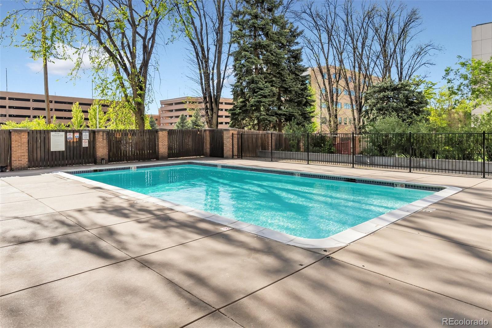 4801 E 9th Avenue Denver CO 80220
