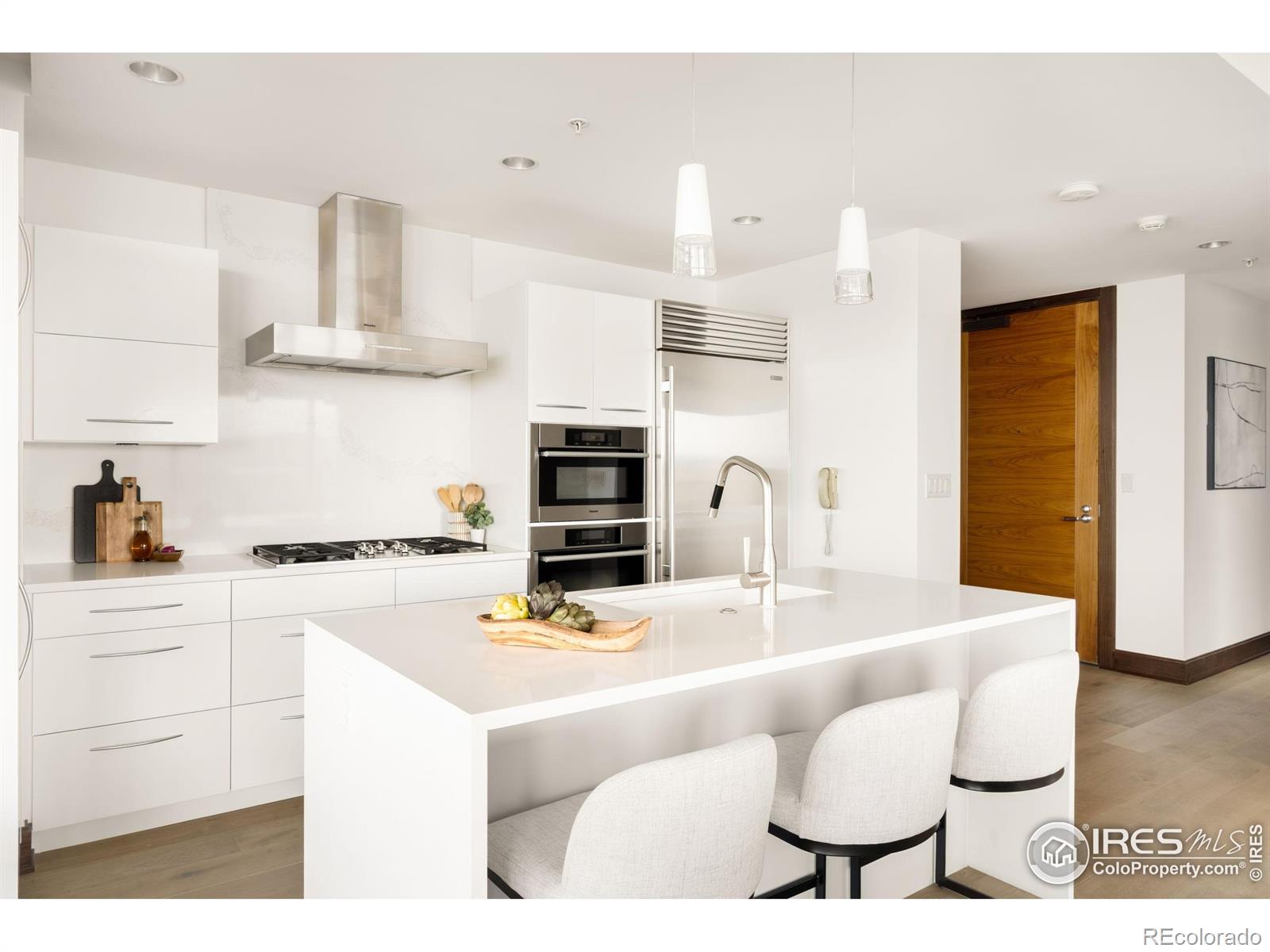 1133 14th Street Denver CO 80202