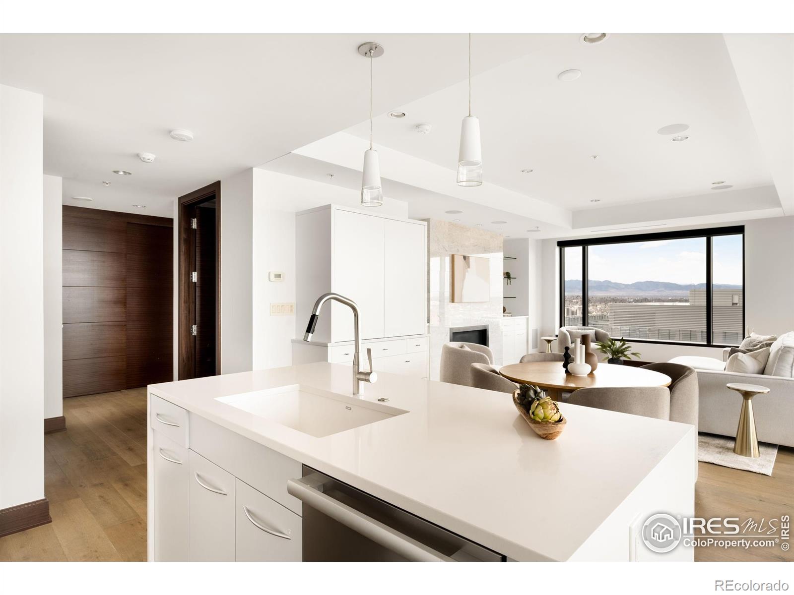 1133 14th Street Denver CO 80202