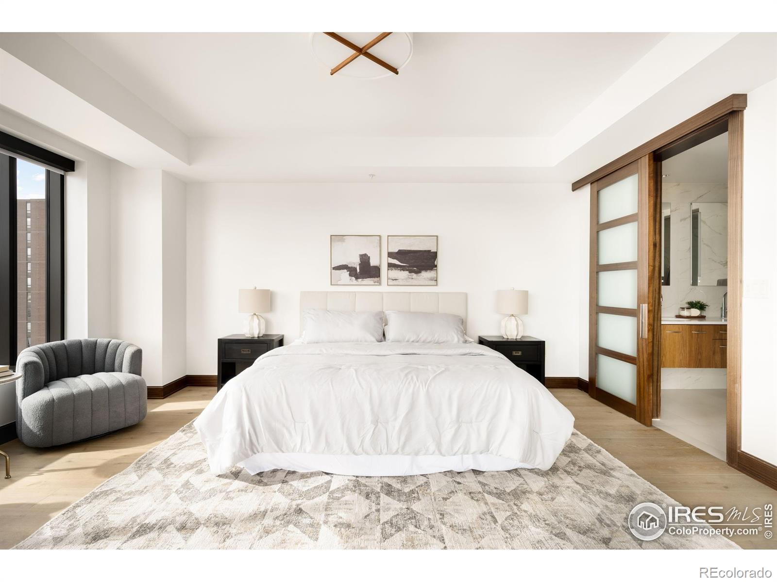 1133 14th Street Denver CO 80202