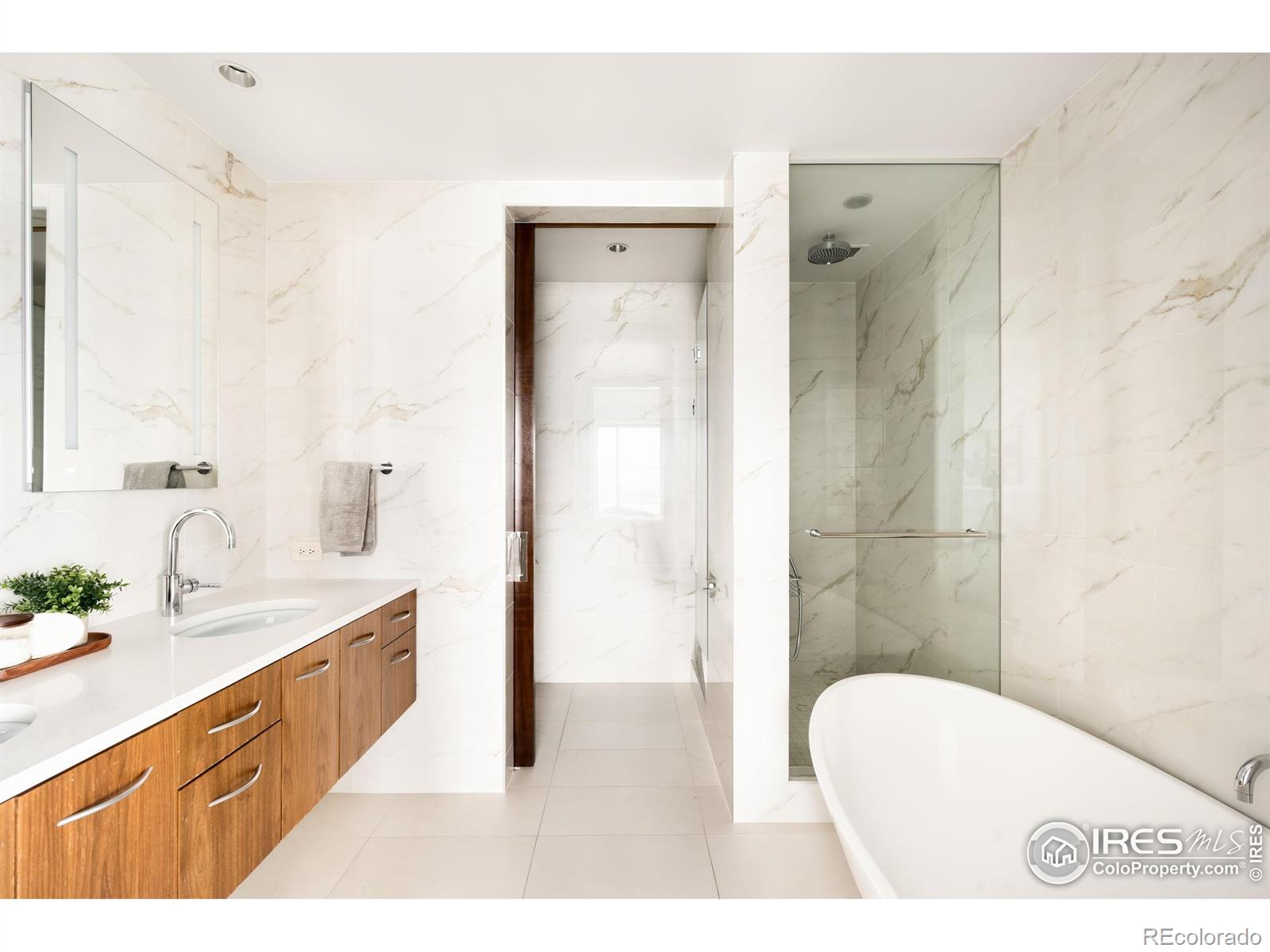 1133 14th Street Denver CO 80202