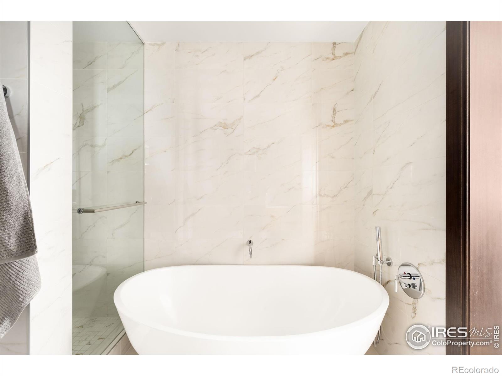 1133 14th Street Denver CO 80202
