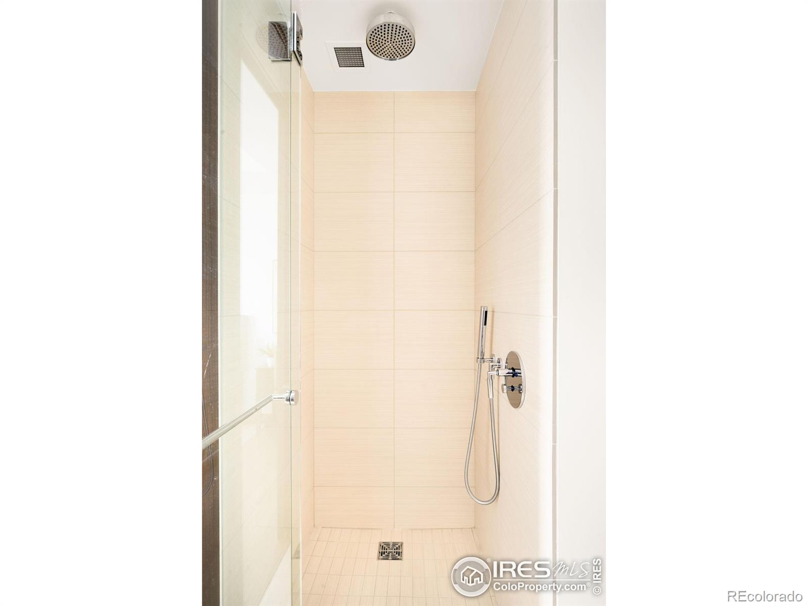 1133 14th Street Denver CO 80202