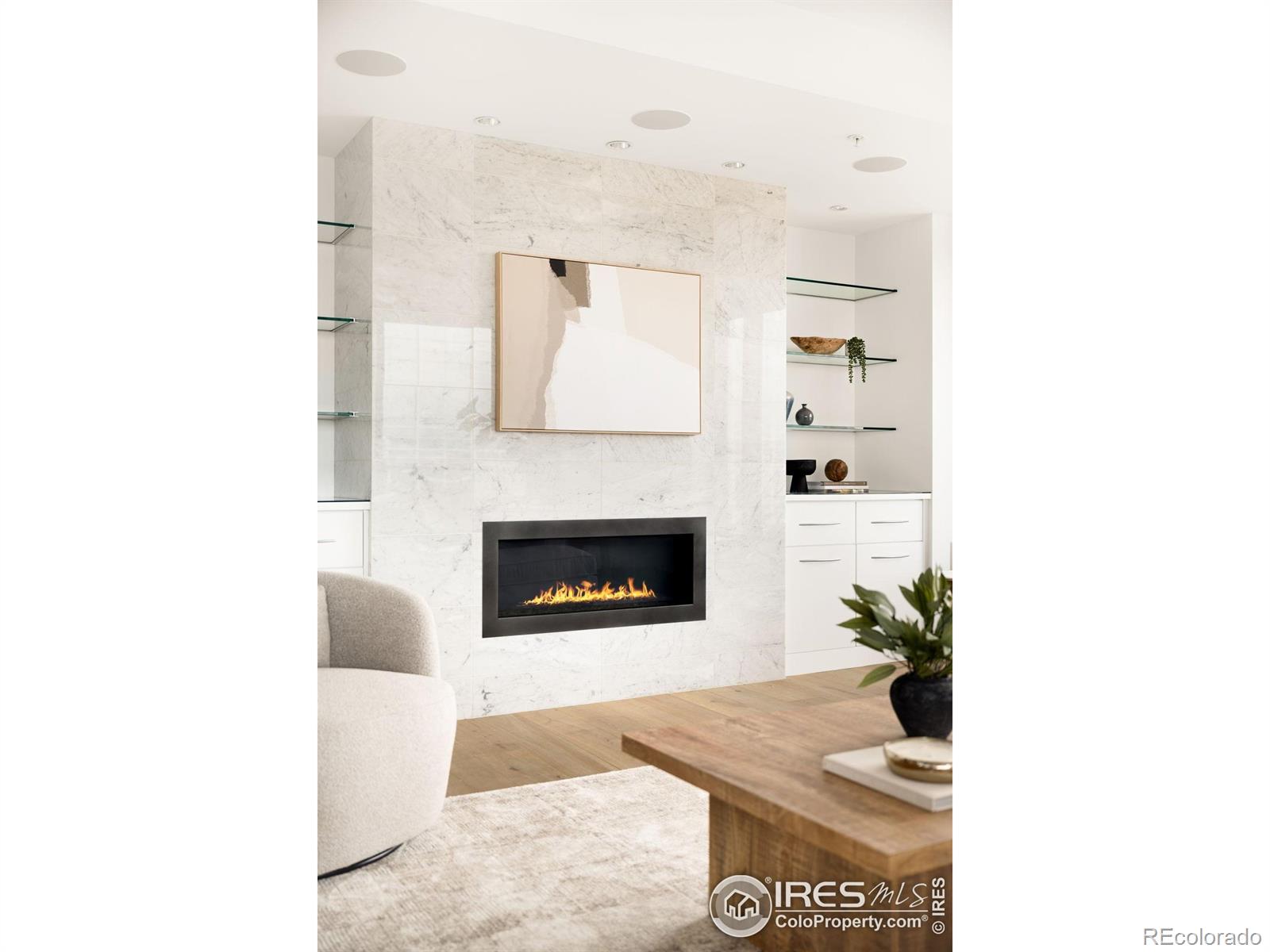 1133 14th Street Denver CO 80202