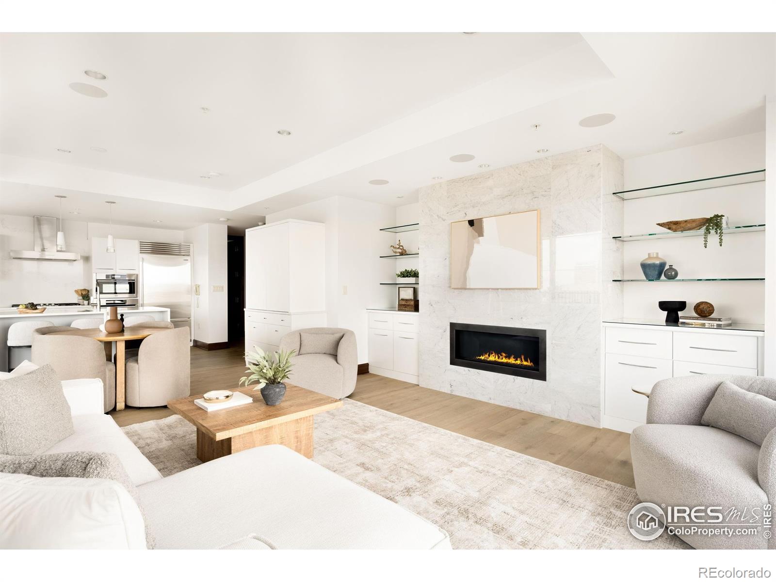 1133 14th Street Denver CO 80202